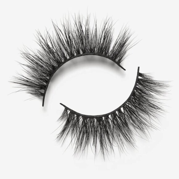 Lilly Lashes Cannes False Lashes | NEW PRODUCT - Picture 1 of 4